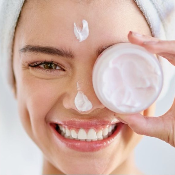 beautyskincare7
